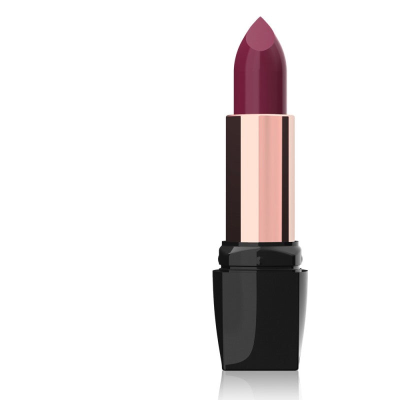 Golden Rose Satin Lipstick – 27