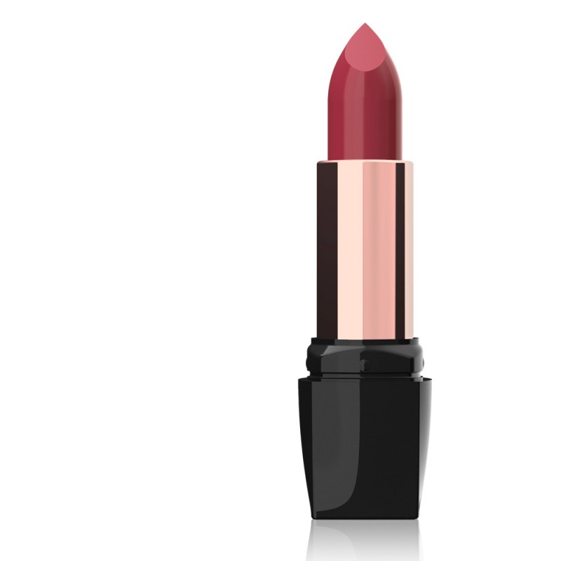 Golden Rose Satin Lipstick – 26