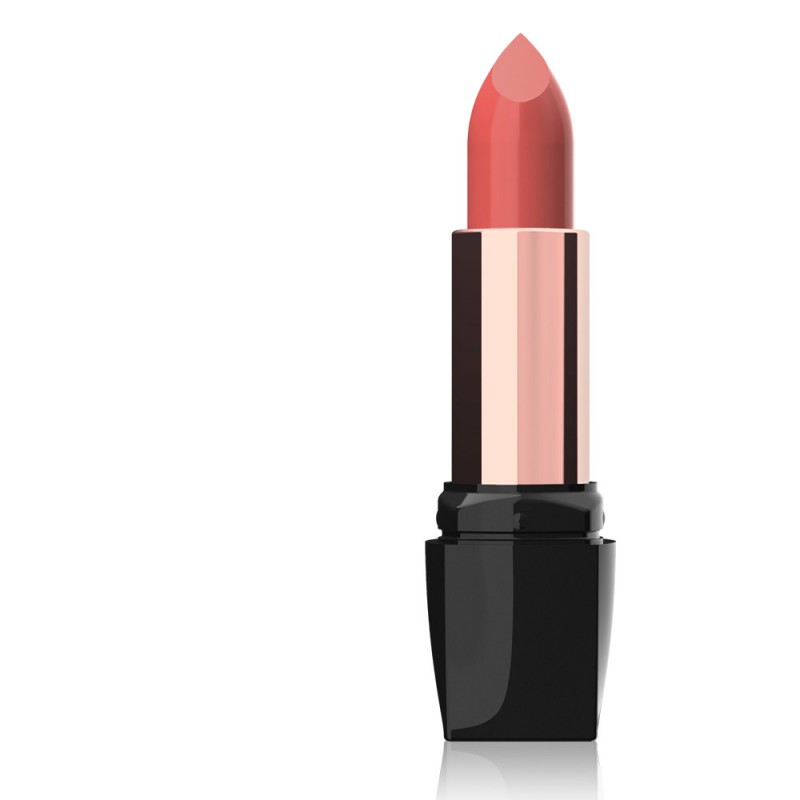 Golden Rose Satin Lipstick – 07