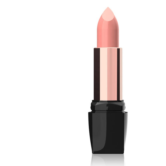 Golden Rose Satin Lipstick – 02