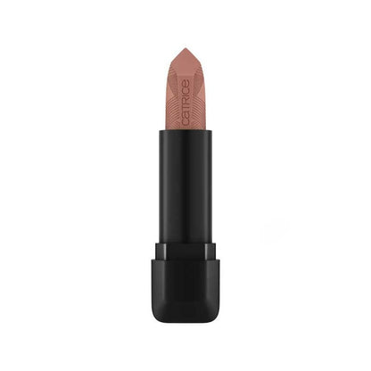 Catrice Scandalous Matte Lipstick – 030