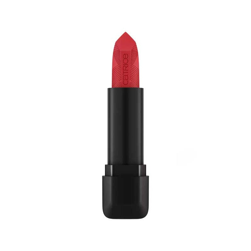 Catrice Scandalous Matte Lipstick – 090