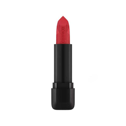 Catrice Scandalous Matte Lipstick – 090