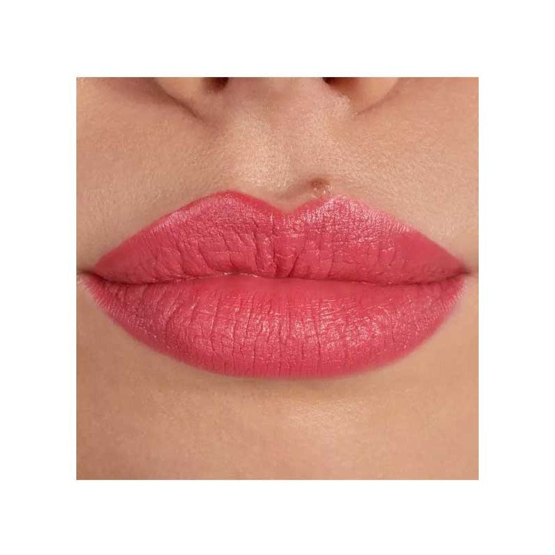 Catrice Scandalous Matte Lipstick – 050