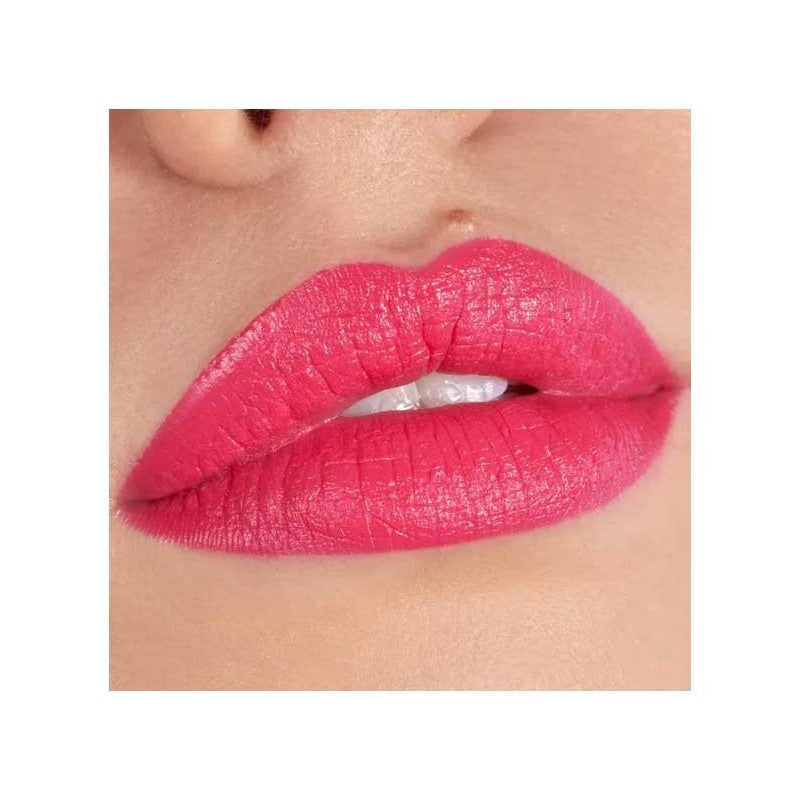 Catrice Scandalous Matte Lipstick – 070