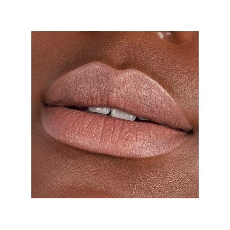 Catrice Scandalous Matte Lipstick – 030