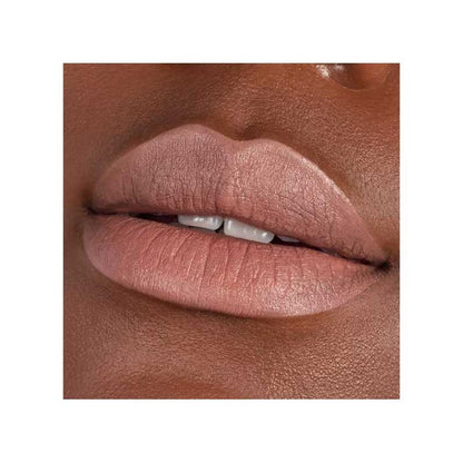 Catrice Scandalous Matte Lipstick – 030