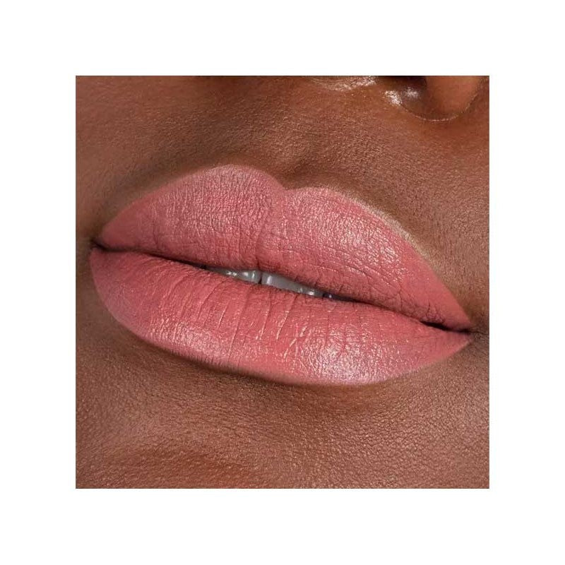 Catrice Scandalous Matte Lipstick – 040