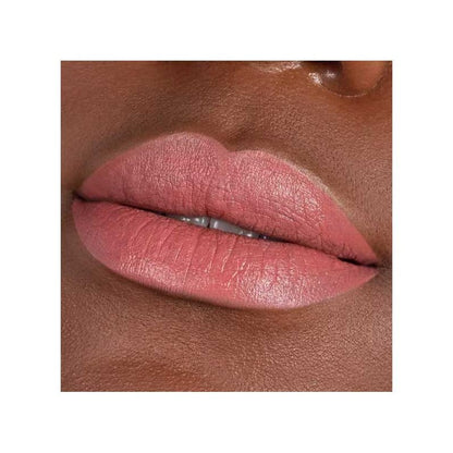 Catrice Scandalous Matte Lipstick – 040