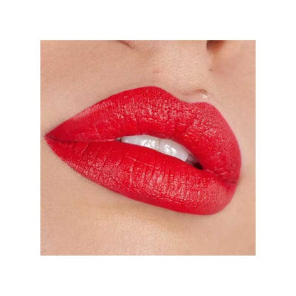 Catrice Scandalous Matte Lipstick – 090