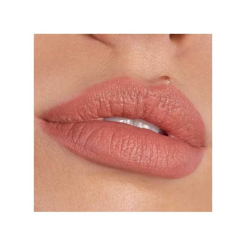 Catrice Scandalous Matte Lipstick – 030