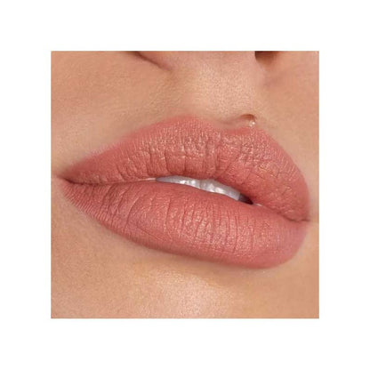 Catrice Scandalous Matte Lipstick – 030