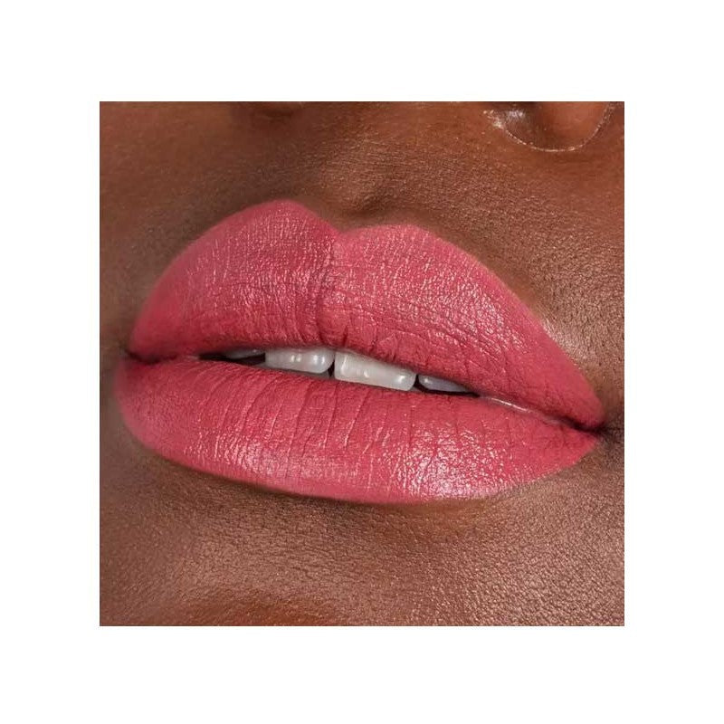 Catrice Scandalous Matte Lipstick – 050