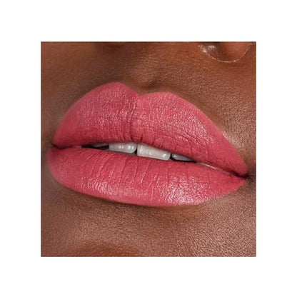 Catrice Scandalous Matte Lipstick – 050
