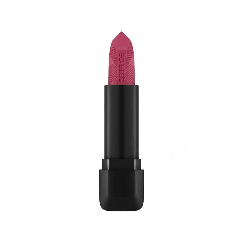 Catrice Scandalous Matte Lipstick – 100