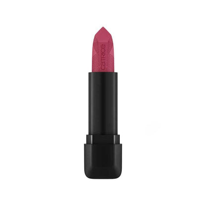 Catrice Scandalous Matte Lipstick – 100