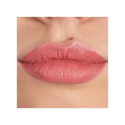 Catrice Scandalous Matte Lipstick – 040