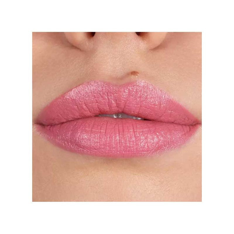 Catrice Scandalous Matte Lipstick – 060