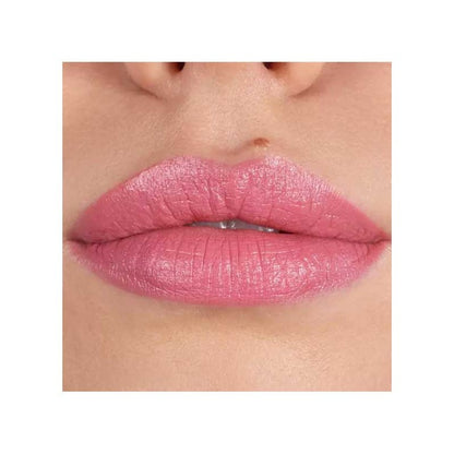 Catrice Scandalous Matte Lipstick – 060