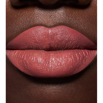 Catrice Scandalous Matte Lipstick – 130