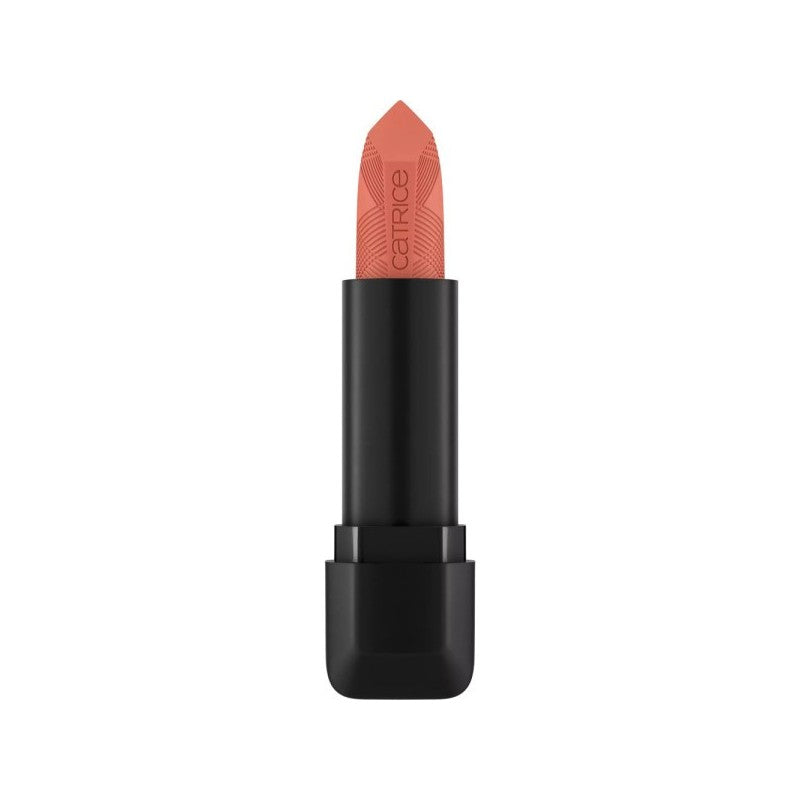 Catrice Scandalous Matte Lipstick – 110