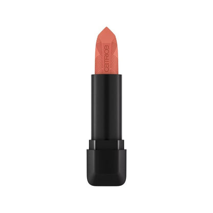 Catrice Scandalous Matte Lipstick – 110