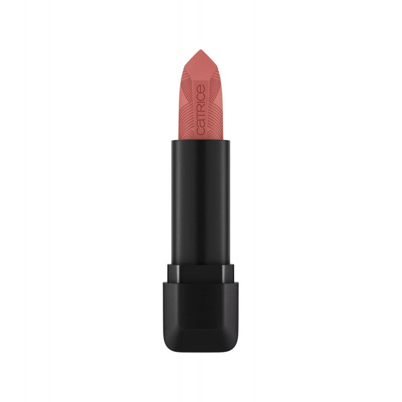 Catrice Scandalous Matte Lipstick – 130