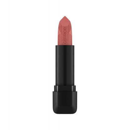 Catrice Scandalous Matte Lipstick – 130