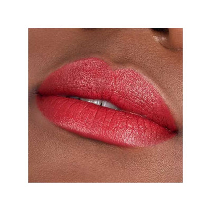 Catrice Scandalous Matte Lipstick – 100
