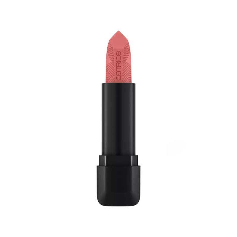 Catrice Scandalous Matte Lipstick – 040