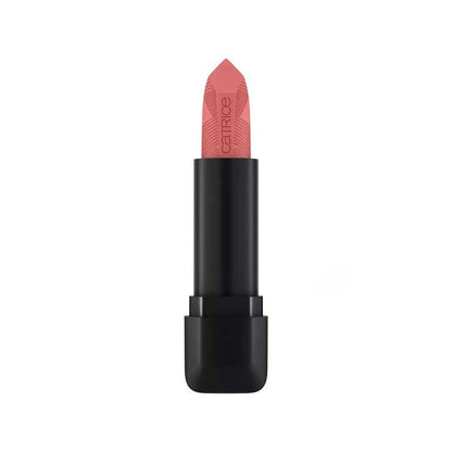 Catrice Scandalous Matte Lipstick – 040