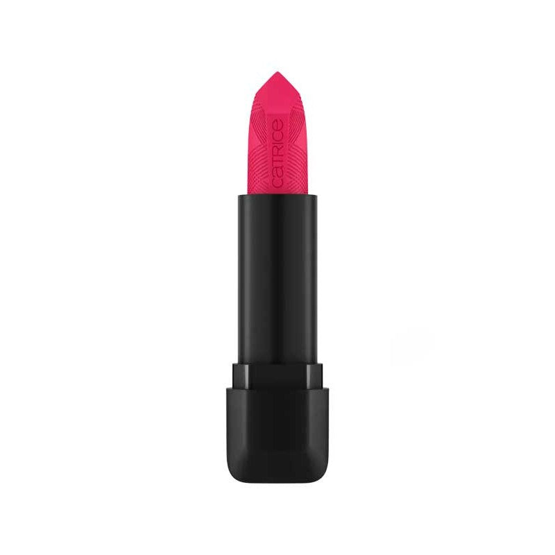 Catrice Scandalous Matte Lipstick – 070