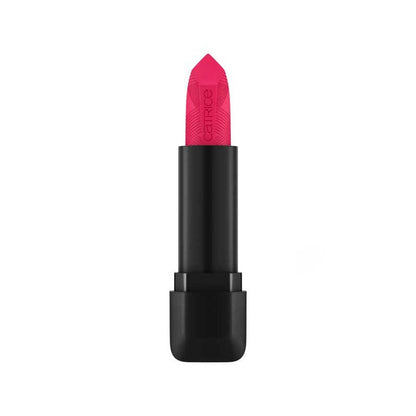 Catrice Scandalous Matte Lipstick – 070