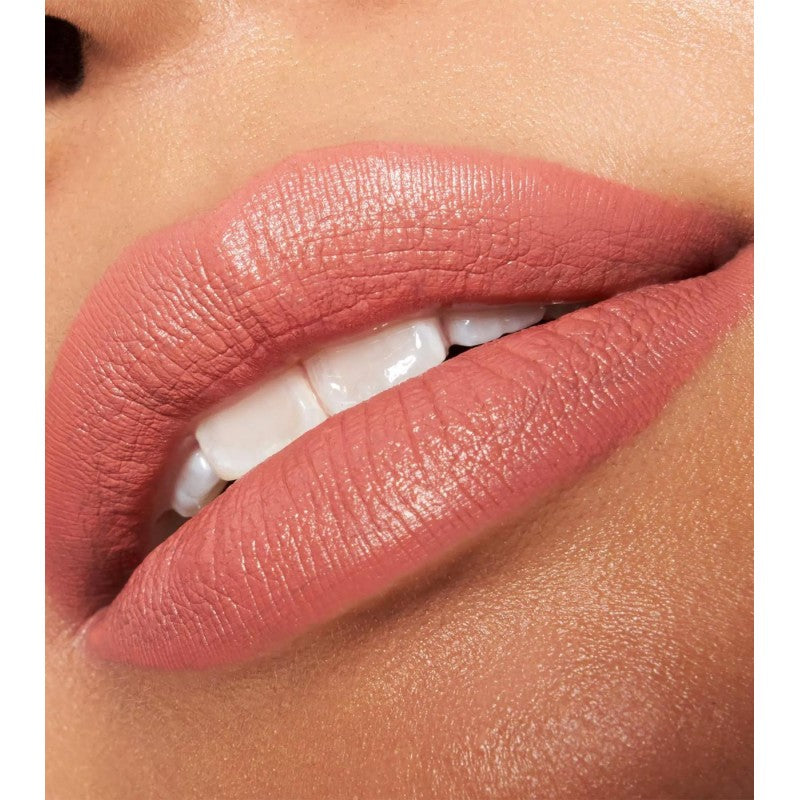 Catrice Scandalous Matte Lipstick – 130