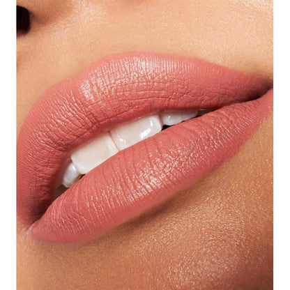 Catrice Scandalous Matte Lipstick – 130