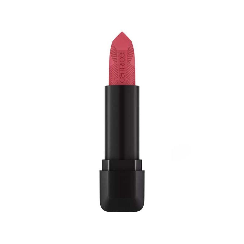 Catrice Scandalous Matte Lipstick – 050