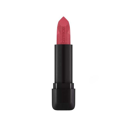 Catrice Scandalous Matte Lipstick – 050