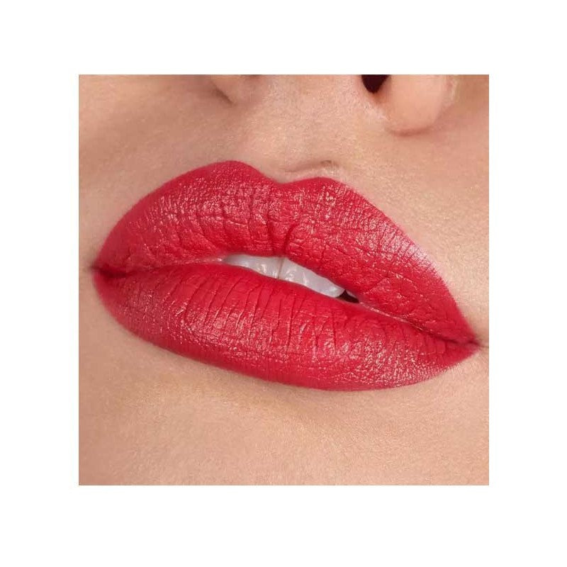 Catrice Scandalous Matte Lipstick – 100