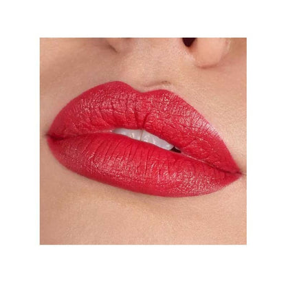 Catrice Scandalous Matte Lipstick – 100