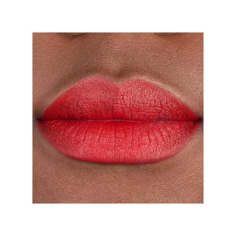 Catrice Scandalous Matte Lipstick – 090