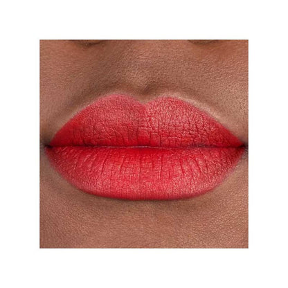 Catrice Scandalous Matte Lipstick – 090