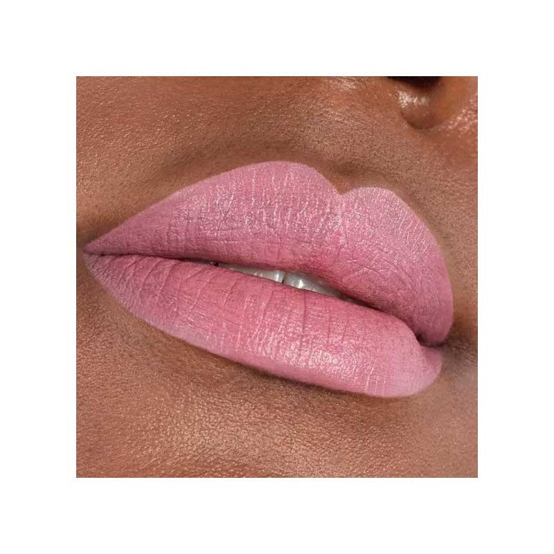 Catrice Scandalous Matte Lipstick – 060