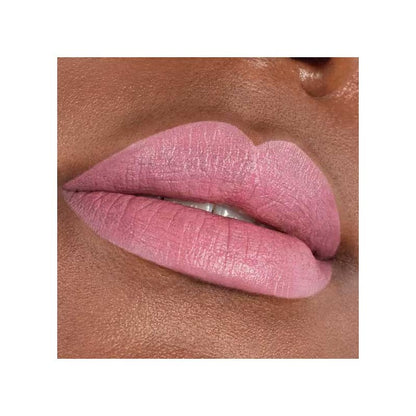 Catrice Scandalous Matte Lipstick – 060