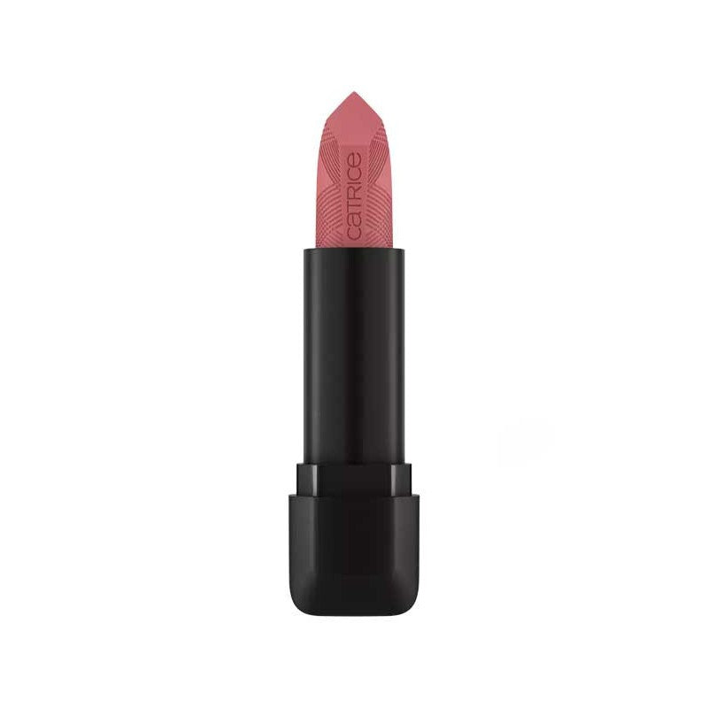 Catrice Scandalous Matte Lipstick – 060