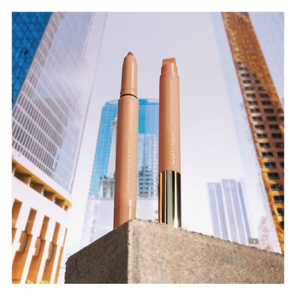 Catrice Shape & Shade Lip Pen – C01 Lip Loft