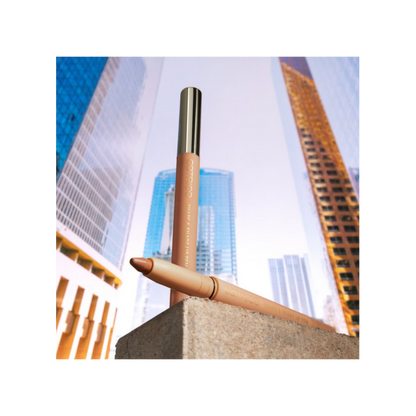 Catrice Shape & Shade Lip Pen – C01 Lip Loft