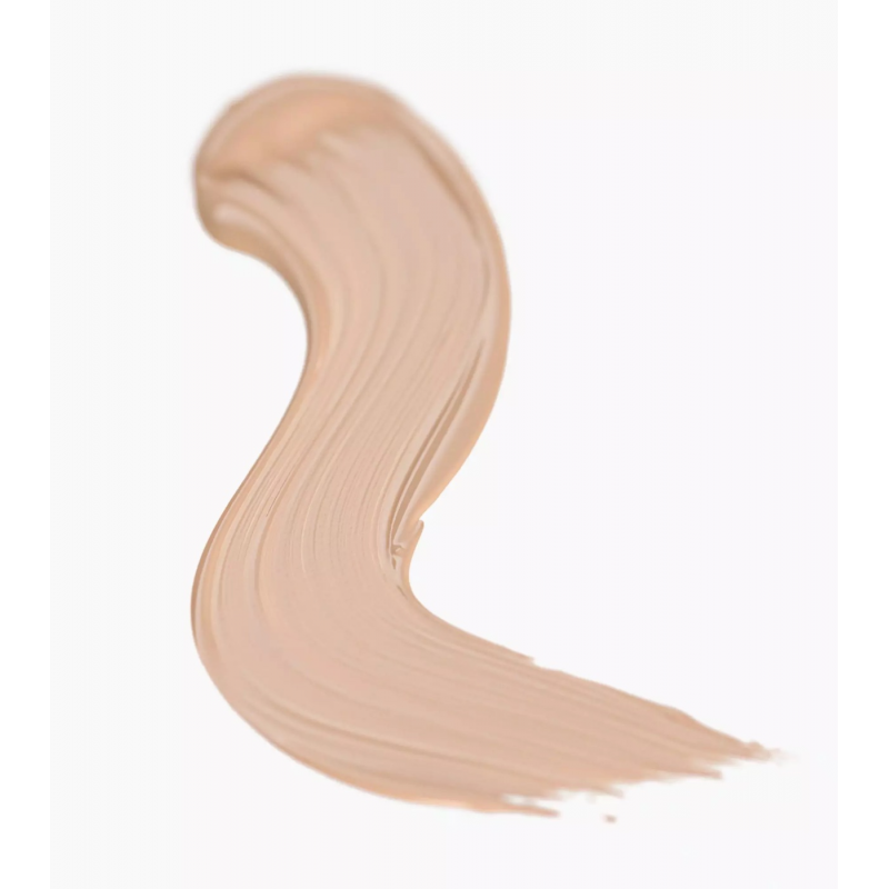 Catrice Instant Bright Serum Concealer – 010C