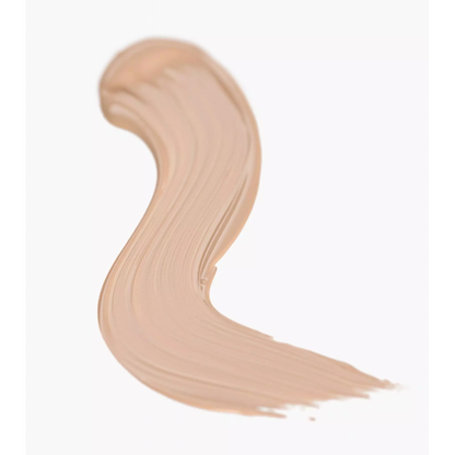 Catrice Instant Bright Serum Concealer – 010C