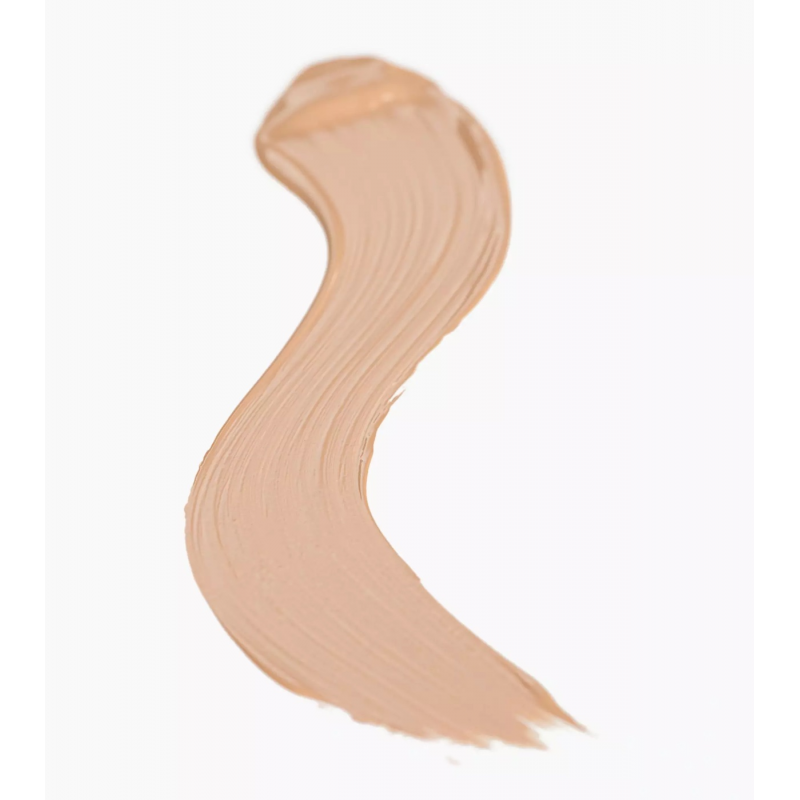 Catrice Instant Bright Serum Concealer – 032N