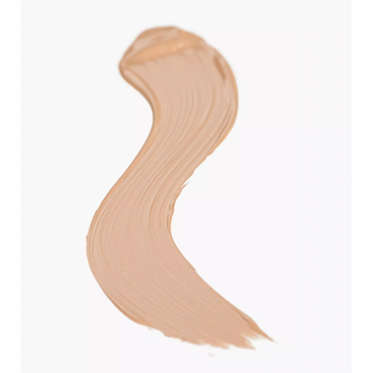 Catrice Instant Bright Serum Concealer – 032N